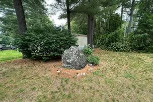 150 Chapel Rd, Wells, ME 04090 - Photo 5