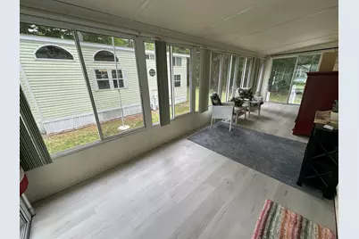 150 Chapel Road #109, Wells, ME 04090 - Photo 25
