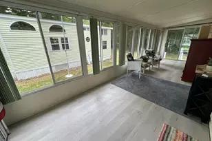 150 Chapel Rd, Wells, ME 04090 - Photo 25