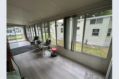 150 Chapel Road #109, Wells, ME 04090 - Photo 27