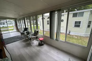 150 Chapel Rd, Wells, ME 04090 - Photo 27