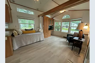 150 Chapel Road #109, Wells, ME 04090 - Photo 15