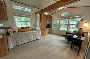 150 Chapel Rd, Wells, ME 04090 - Photo 15