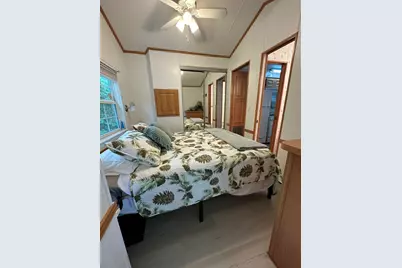 150 Chapel Road #109, Wells, ME 04090 - Photo 21