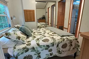 150 Chapel Rd, Wells, ME 04090 - Photo 21