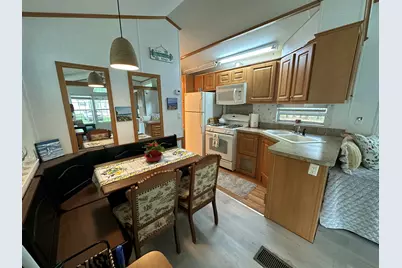 150 Chapel Road #109, Wells, ME 04090 - Photo 7