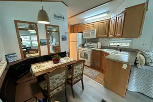 150 Chapel Rd, Wells, ME 04090 - Photo 7