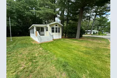 150 Chapel Road #109, Wells, ME 04090 - Photo 1