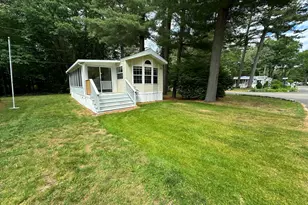 150 Chapel Rd, Wells, ME 04090 - Photo 1
