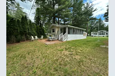 150 Chapel Road #109, Wells, ME 04090 - Photo 3