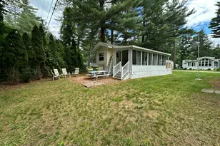 150 Chapel Rd, Wells, ME 04090 - Photo 3