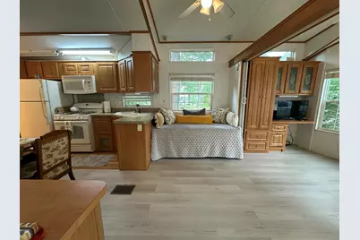 150 Chapel Road #109, Wells, ME 04090 - Photo 13