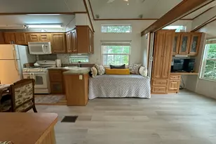 150 Chapel Rd, Wells, ME 04090 - Photo 13