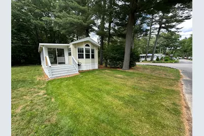 150 Chapel Road #109, Wells, ME 04090 - Photo 29