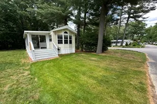 150 Chapel Rd, Wells, ME 04090 - Photo 29
