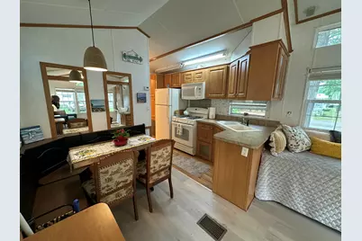 150 Chapel Road #109, Wells, ME 04090 - Photo 11