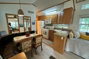 150 Chapel Rd, Wells, ME 04090 - Photo 11