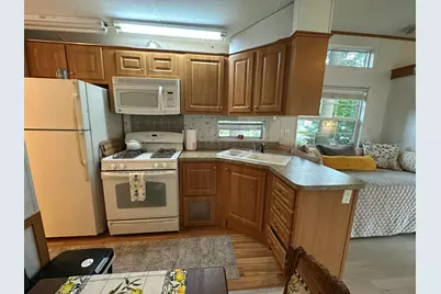 150 Chapel Road #109, Wells, ME 04090 - Photo 9