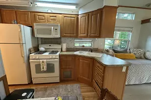 150 Chapel Rd, Wells, ME 04090 - Photo 9