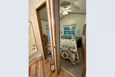 150 Chapel Road #109, Wells, ME 04090 - Photo 23