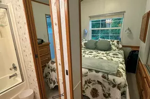 150 Chapel Rd, Wells, ME 04090 - Photo 23