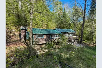 25 Buckfield Hill, Byron, ME 04275 - Photo 3