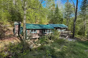 25 Buckfield Hill, Byron, ME 04275 - Photo 3