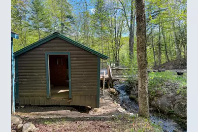 25 Buckfield Hill, Byron, ME 04275 - Photo 17