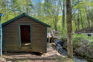25 Buckfield Hill, Byron, ME 04275 - Photo 17