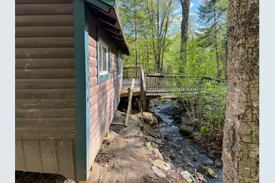 25 Buckfield Hill, Byron, ME 04275 - Photo 9