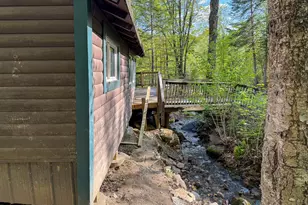 25 Buckfield Hill, Byron, ME 04275 - Photo 9