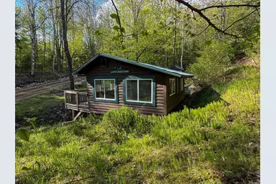 25 Buckfield Hill, Byron, ME 04275 - Photo 5