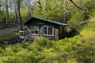 25 Buckfield Hill, Byron, ME 04275 - Photo 5