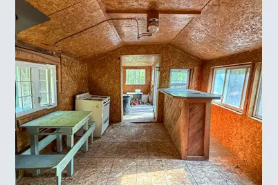 25 Buckfield Hill, Byron, ME 04275 - Photo 13