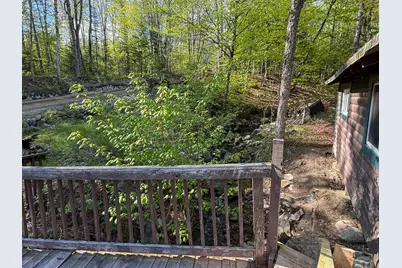 25 Buckfield Hill, Byron, ME 04275 - Photo 7