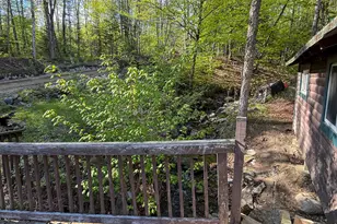25 Buckfield Hill, Byron, ME 04275 - Photo 7