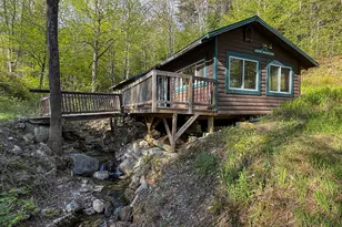 25 Buckfield Hill, Byron, ME 04275 - Photo 1