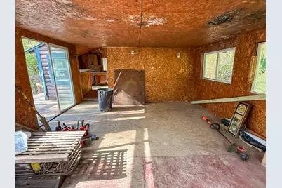 25 Buckfield Hill, Byron, ME 04275 - Photo 11
