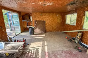 25 Buckfield Hill, Byron, ME 04275 - Photo 11
