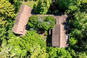 169 Island Ave, Saint George, ME 04860 - Photo 55