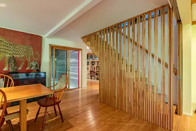 169 Island Avenue, Saint George, ME 04860 - Photo 37