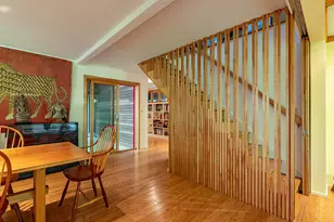 169 Island Ave, Saint George, ME 04860 - Photo 37