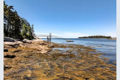169 Island Avenue, Saint George, ME 04860 - Photo 47
