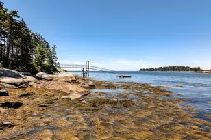 169 Island Ave, Saint George, ME 04860 - Photo 47