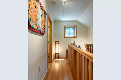169 Island Avenue, Saint George, ME 04860 - Photo 33