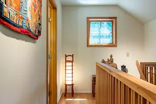 169 Island Ave, Saint George, ME 04860 - Photo 33