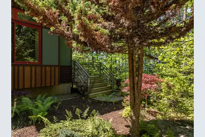 169 Island Avenue, Saint George, ME 04860 - Photo 53