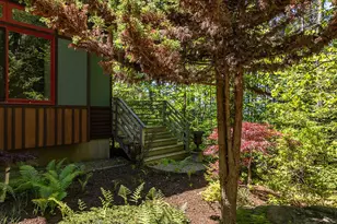 169 Island Ave, Saint George, ME 04860 - Photo 53