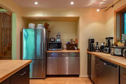 169 Island Avenue, Saint George, ME 04860 - Photo 13