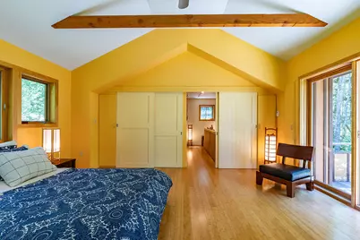 169 Island Avenue, Saint George, ME 04860 - Photo 31